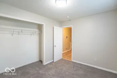 5805 Decatur Ridge Drive, Indianapolis - 14