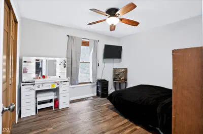 8265 Metzel Lane, Nineveh - 27