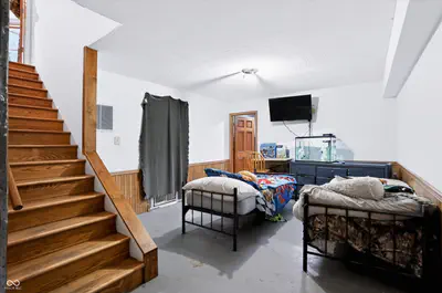 8265 Metzel Lane, Nineveh - 39