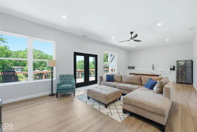 7573 Hummingbird Drive, Nineveh - 43