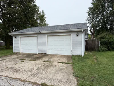 2125 Vine Street, New Castle - 3