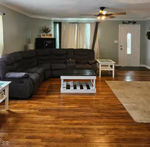 1024 Harrison Street, Rushville - 4