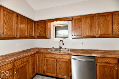710 Sunglow Circle, Indianapolis - 8
