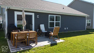 1655 Creek Bed, Pendleton - 8