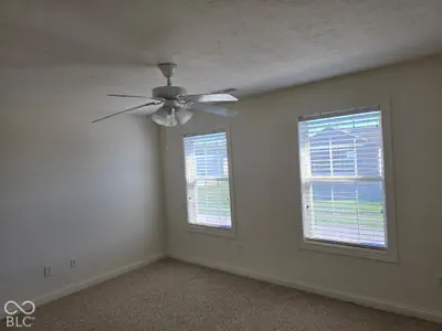 7648 Shasta Drive, Indianapolis - 11