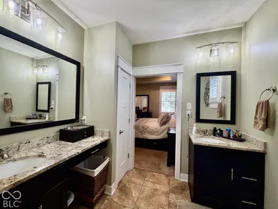545 Weyworth, Greenwood - 12