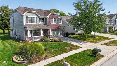 1334 Old Heritage Place, Greenwood - 42