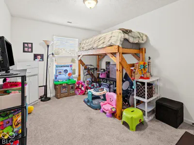4124 Campion Street, Lafayette - 15