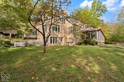 925 Oakwood Lane, Paoli - 89