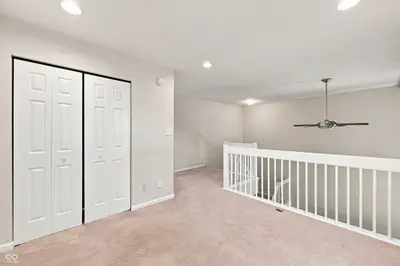 12673 Ladson Street, Fishers - 23