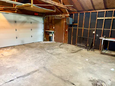 60 Wrenn Parkway, Greensburg - 20