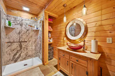 9601 Buffalo Pike, Freetown - 89