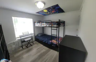 6196 300, Markleville - 21