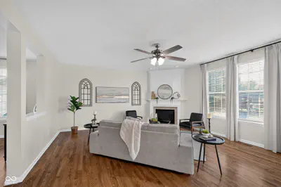 541 Stafford Drive, Westfield - 15