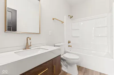 2069 Yandes, Indianapolis - 49