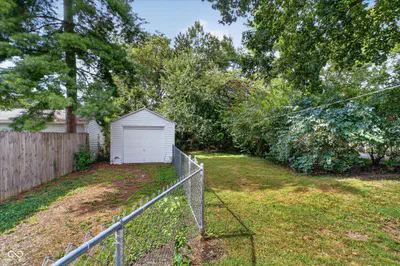 5942 Haverford Avenue, Indianapolis - 23