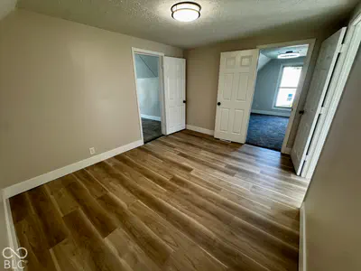 307 Meadow Avenue, Crawfordsville - 19