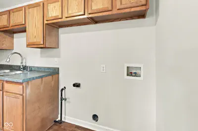 2650 Calbert Drive, Indianapolis - 12
