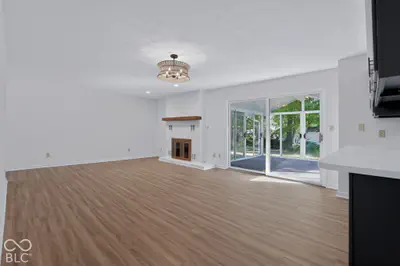 751 Hawthorne Drive, Carmel - 17