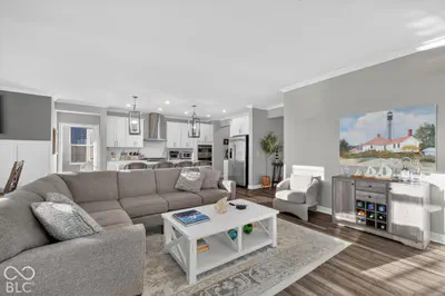 19940 Sumrall Place, Westfield - 19