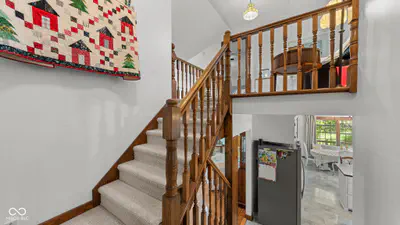 895 Oakwood Lane, Paoli - 18