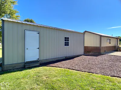 1416 Whitcomb Avenue, Clinton - 31
