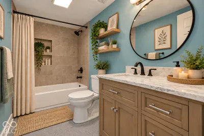 527 Holt Road, Indianapolis - 25