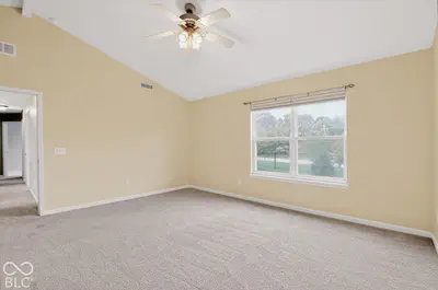 5413 Gainesway Drive, Greenwood - 45
