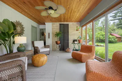 7050 Allisonville Road, Indianapolis - 14