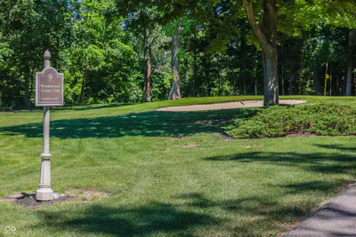 5710 Brookwood Road, Indianapolis - 130
