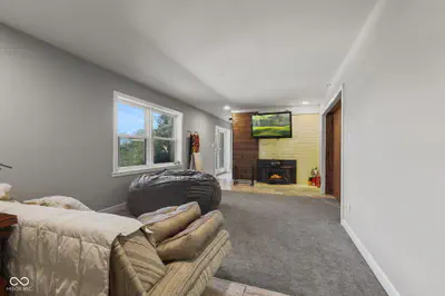 1265 Morgantown Road, Greenwood - 38
