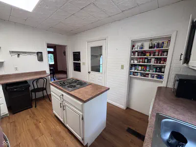 304 Lincoln Street, Williamsport - 7