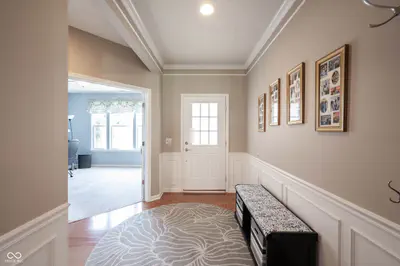 15962 Venito Trail, Fishers - 28