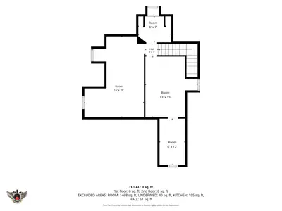 2115 S I Street, Elwood - 41