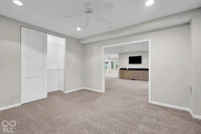 6889 Foremans Passage Road, Nashville - 27