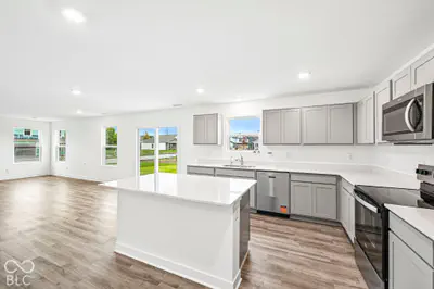 6805 Levant Lane, Indianapolis - 14