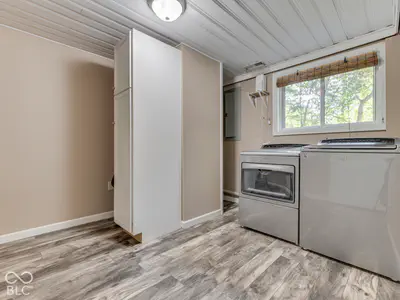 8285 Lilly Lane, Nineveh - 59