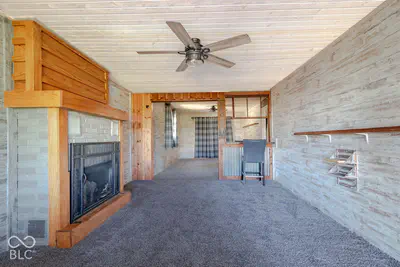 5556 Montpelier Pike, Marion - 3