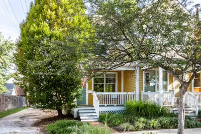224 10th Street, Indianapolis - 2