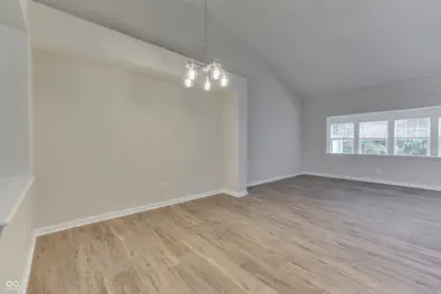7329 Oak Knoll Drive, Indianapolis - 9