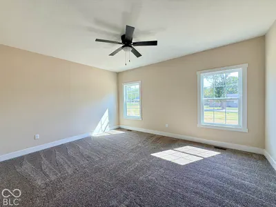 13 Pine Hills Court, Crawfordsville - 13
