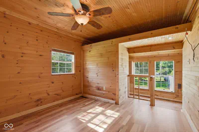 9781 Walnut Street, Lapel - 14