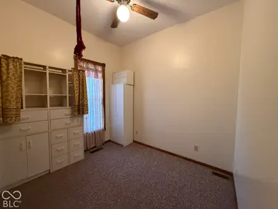 808 North Street, Lebanon - 12