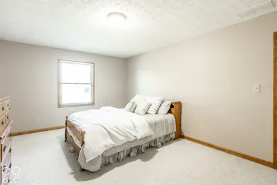 1026 Plum Street, Brownsburg - 19