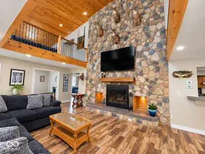 3824 County Road 750, Connersville - 13