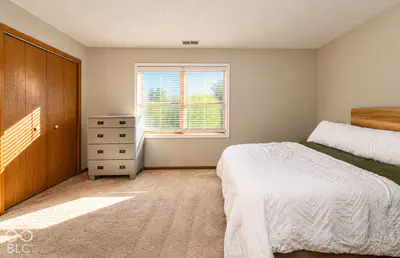 525 Paradise Way E #D, Greenwood - 17