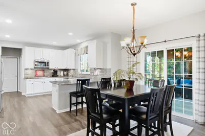 12391 Brandamore Lane, Fishers - 14