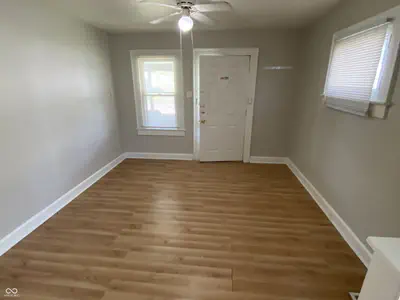 1533 Kappes Street, Indianapolis - 3