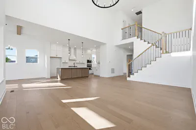 19613 Fields Lane, Westfield - 6