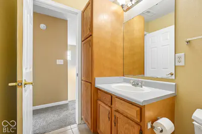 15366 Ten Point Drive, Noblesville - 30